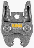 REMS adapteris Z1, skirtas PR-2B presavimo žiedams