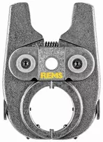 REMS presavimo replės Mini Basic E 01