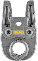 REMS presavimo žnyplės Mini HE 32