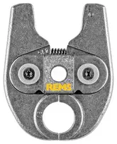 REMS presavimo žnyplės Mini K/25
