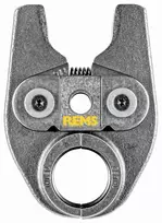 REMS presavimo replės Mini THL 32