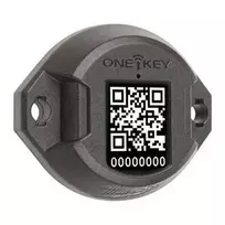Milwaukee sekimo modulis BTT 10 vnt