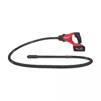 Milwaukee akumuliatorinis betono vibratorius M18 FCVN24-551