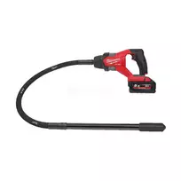 Milwaukee akumuliatorinis betono vibratorius M18 FCVN12-551
