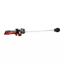 Milwaukee akumuliatorinis vandens siurblys M12 BSWP-601