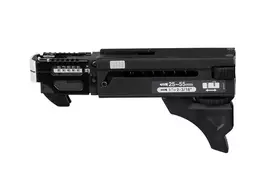 Priedas Makita DFR551