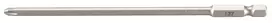 Antgalis Makita PH2 x 137 mm - 5 vnt.