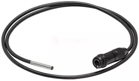 Kontrolinė kameros kabelio komplektas REMS CamScope Color 5,2-1