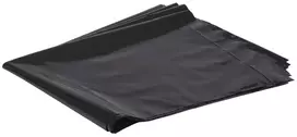 Plastikinis dulkių maišelis REMS Pull M / L - 5 vnt.