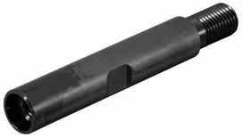 Deimantinio karūnos prailginimas REMS 1 1/4" UNC 200 mm