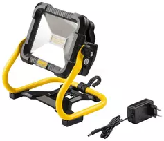 Akumuliatorinis šviestuvas REMS Lumen 2800 22 V - be akumuliatoriaus ir įkroviklio