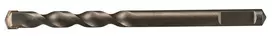 Centrinis grąžtas Makita 8 x 110 mm, 72 mm bendro ilgio karūnos grąžtui