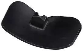 Žolės disko apsauga Makita 270 mm, UR012G