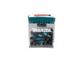 Makita antgalis Impact PZ2 x 25 mm 25 vnt