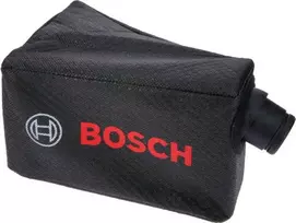 Dulkių maišas Bosch GKS 18V-68 GC akumuliatoriniam diskinim pjūklui