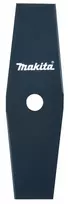 Makita žolės pjovimo diskas 2-ašmenų 305 x 25,4 mm