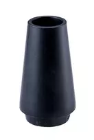 Makita guminis antgalis 7,0 mm, AS001G