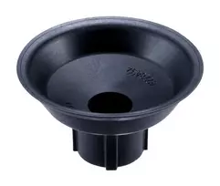 Makita antgalis dulkių siurblių maišams 65 mm, AS001G