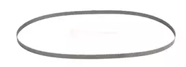 Pjūklo juosta Milwaukee 688 mm 12/14 TPI - 3 vnt.
