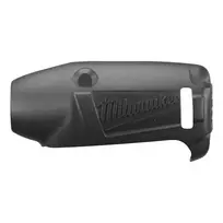 Guminis dangtelis Milwaukee M18 CIW akumuliatoriniam smūginiam veržliasukčiui