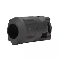 Guminis dangtelis Milwaukee M12 FIWF /FIW akumuliatoriniam smūginiam veržliasukčiui