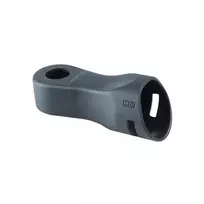 Guminis dangtelis Milwaukee M12 FIR38 akumuliatoriniam terkšlinei