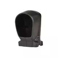 Guminis dangtelis Milwaukee M12 FRAIWF38 / FRAIWF12 akumuliatoriniam kampiniam smūginiam veržliasukčiui
