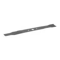 Pjovimo peilis Milwaukee 53 cm, M18 F2LM53-122-ui 4932479818
