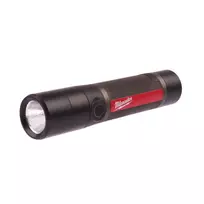 Milwaukee žibintuvėlis L4 FMLED-301