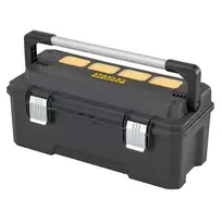 Stanley įrankių dėžė FATMAX FMST1-75791