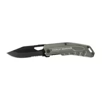 Stanley sulankstomas peilis FATMAX FMHT0-10312