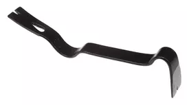Stanley nagų kalas 380 mm