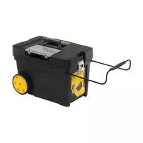 Stanley PROMOBILE 1-97-503 įrankių dėžė
