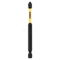 DeWalt smūgio antgalis Impact Torsion PH2 x 85 mm 2 vnt.