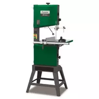 Holzstar juostinis pjūklas HBS 361-2