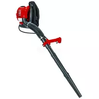 Einhell lapų pūstuvas GC-PB 33