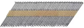 DeWalt vinys 3,1 x 90 mm 2200 vnt.