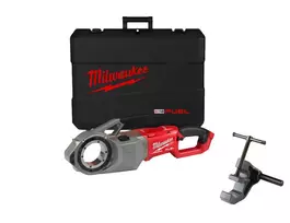 Milwaukee sriegiklis M18 FPT2-0C, be akumuliatoriaus ir įkroviklio