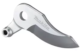"Makita" viršutinis pjovimo peilis DUP361/362 akumuliatorinėms genėjimo žirklėms