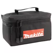 „Makita“ krepšys kryžminiams lazeriams
