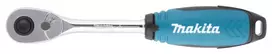 Makita terkšlė 3/8"