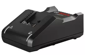 Bosch akumuliatoriaus įkroviklis GAL 18V-40 2607226252