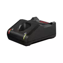 Bosch akumuliatoriaus įkroviklis GAL 12V-40 2607226220