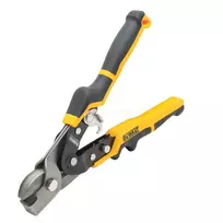 DeWalt presavimo replės DWHT14688-0