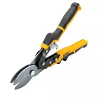 DeWalt presavimo replės DWHT14687-0
