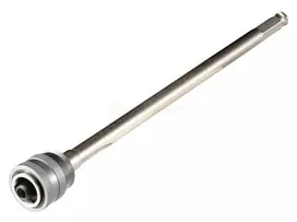 Makita EZYCHANGE šešiakampis adapteris 7/16" 300 mm
