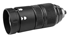 Greito keitimo griebtuvas Makita 13 mm 1,5-13 mm DHR281, DHR283, HR002G, HR004G
