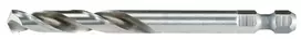 Makita EZYCHANGE HSS-G centrinis grąžtas 7,15 x 85 mm