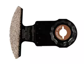 Makita daugiafunkcinis įrankis HM segmento pjovimo ašmenys 68 mm MAM011