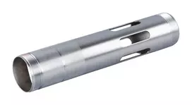 "Makita" patrono dėklas DGP180 tepalo pistoletui